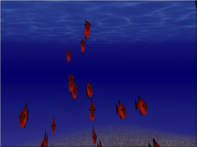 fishflock.jpg