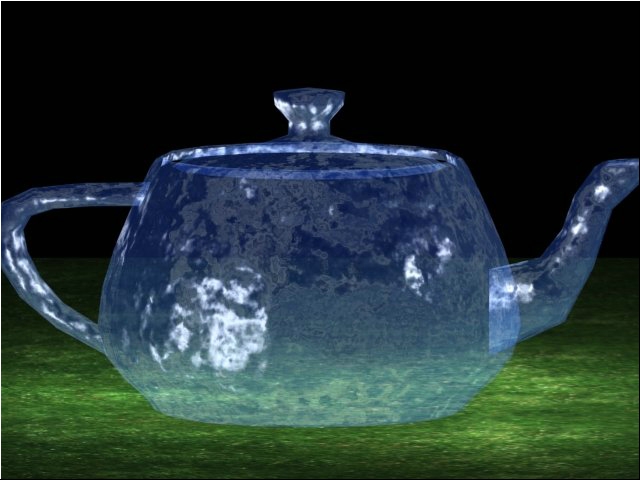 glass4.jpg