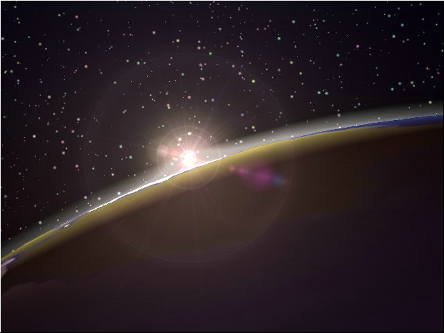 globe.jpg