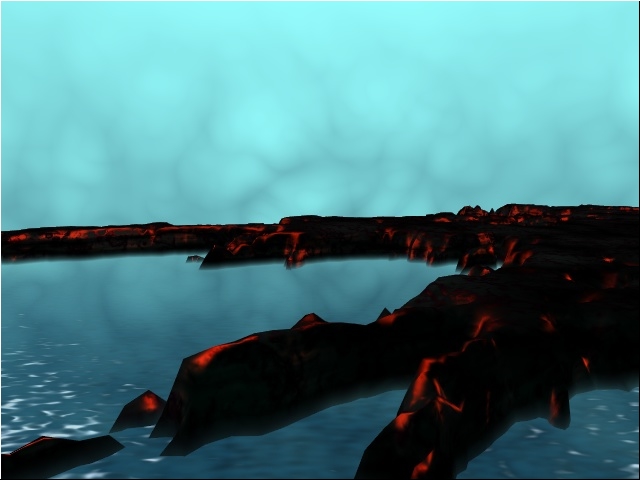 island.jpg