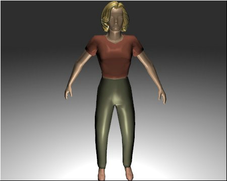 lady.jpg
