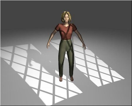 lady2.jpg