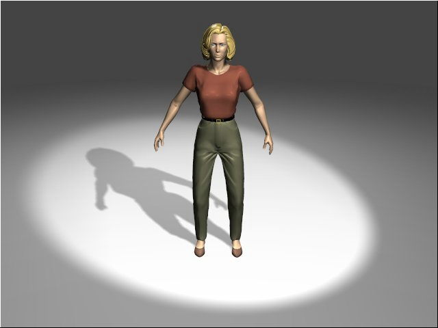 lady4.jpg