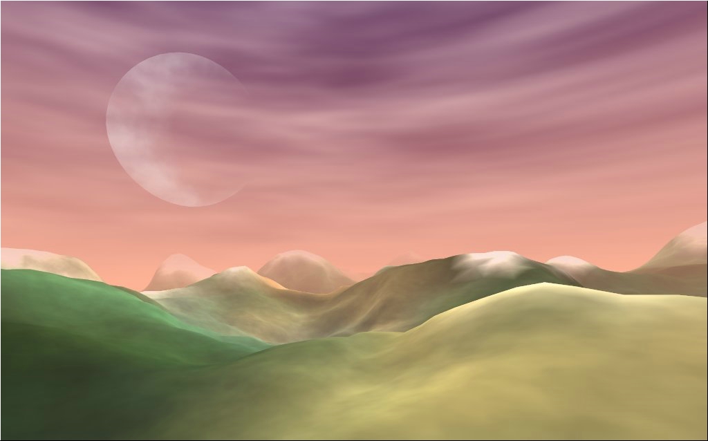 mount[1].jpg