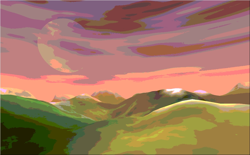 mount.jpg