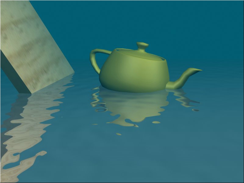 refl.jpg