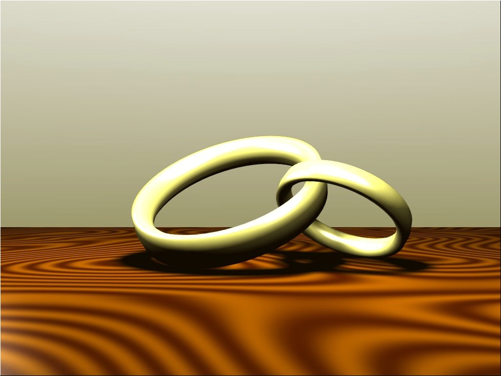 rings2.jpg