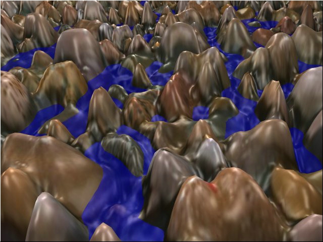 rocks.jpg