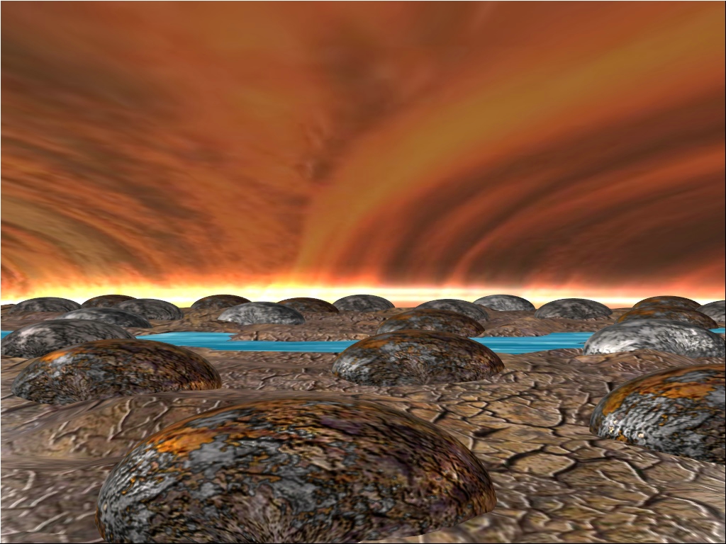 rocks3.jpg