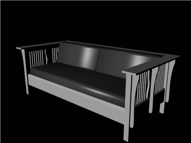 sofa.jpg