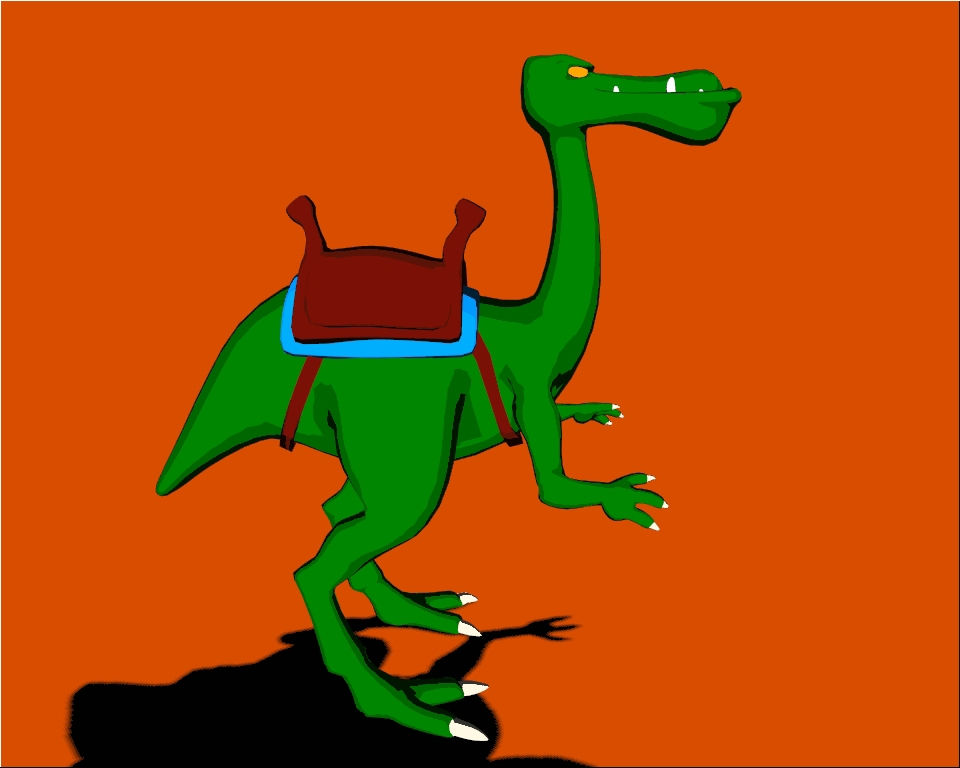 toon.jpg