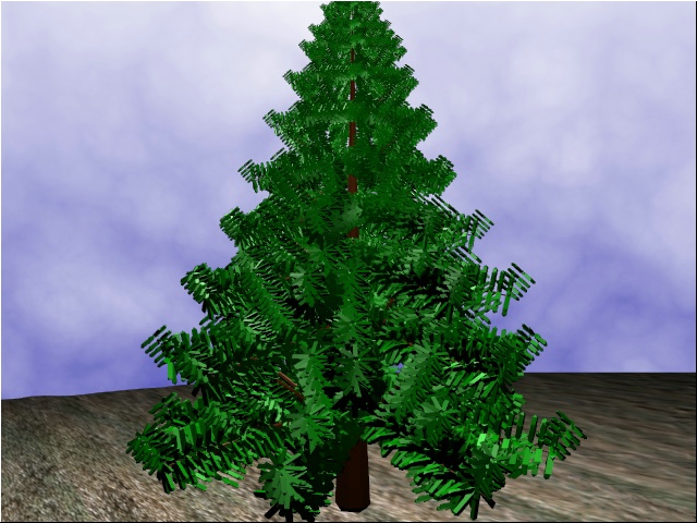 tree.jpg