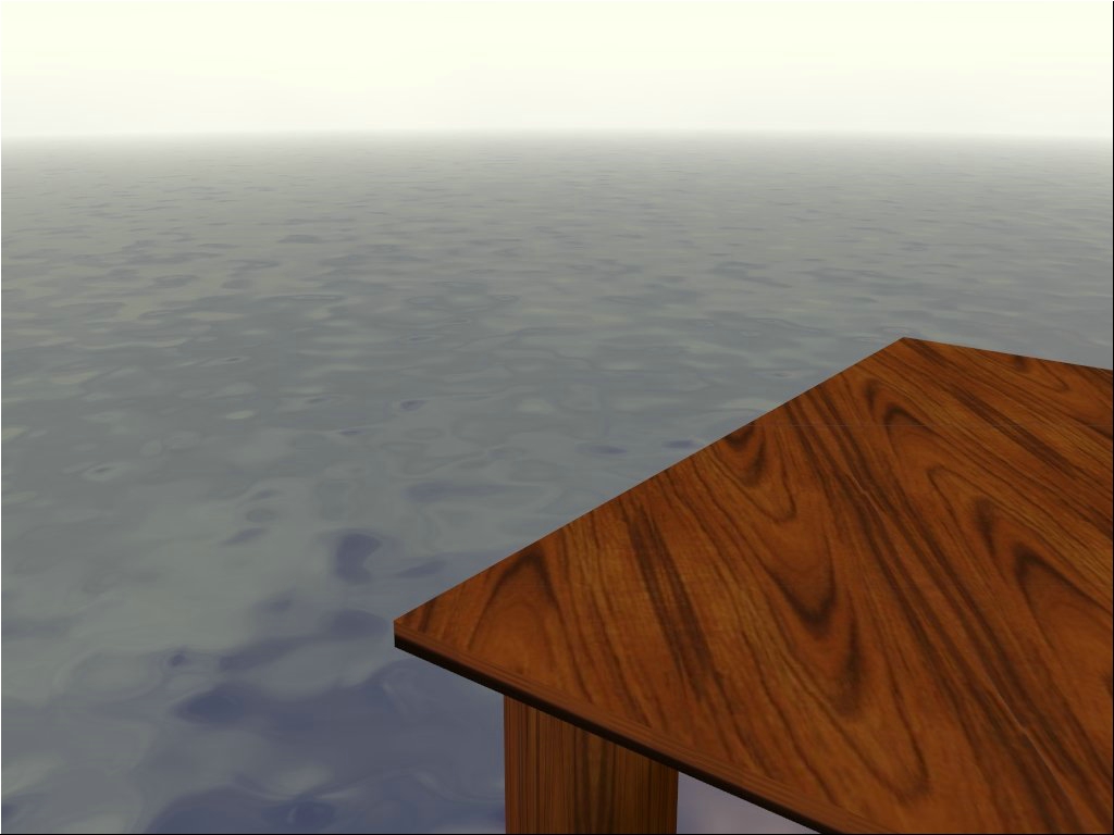 waterdock.jpg