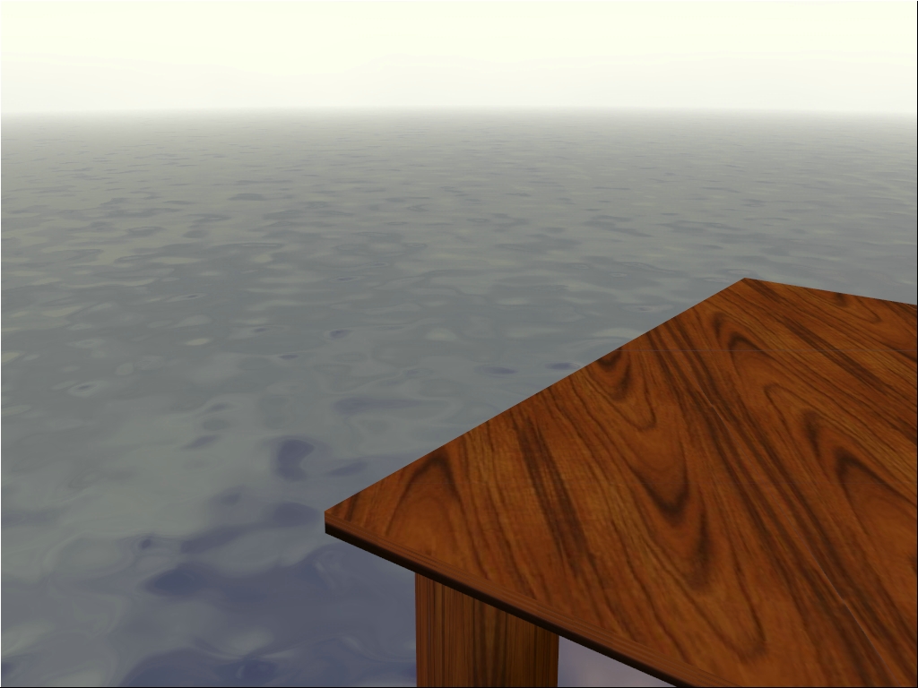 waterdock1.jpg