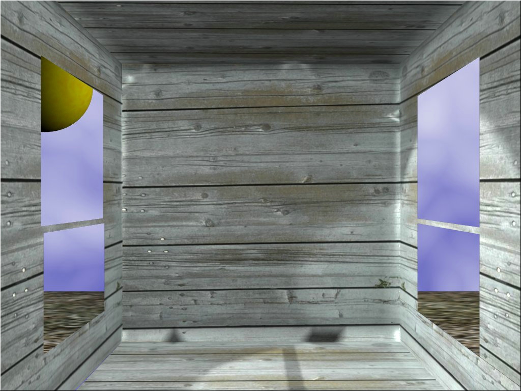 woodroom.jpg