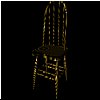EthanCHAIR.jpg