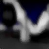 WEIRD4.jpg
