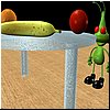 alienfruit.jpg