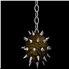 chainball.jpg