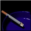 cig.jpg