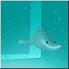 ethanDolphin.jpg