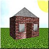 ethanhouse3.jpg