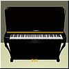 ethanpiano.jpg