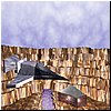 ethanspacescene.jpg