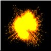 explode.jpg