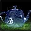 glass4.jpg