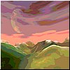mount.jpg