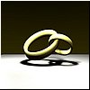 rings.jpg