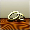 rings2.jpg