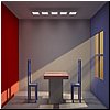 roomchairs2.jpg