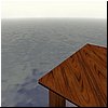waterdock.jpg