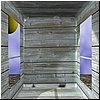 woodroom.jpg