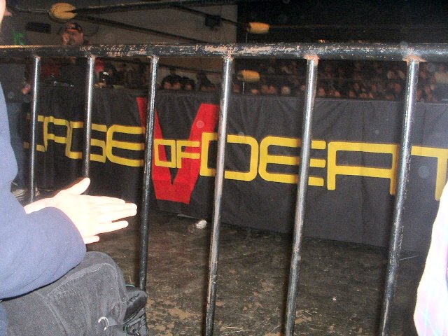 Dscf0003.jpg