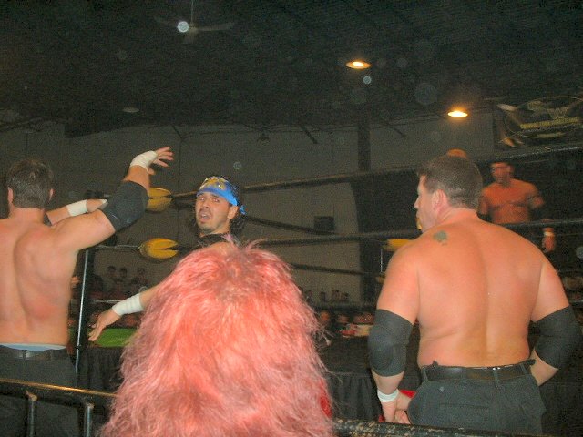 Dscf0022.jpg