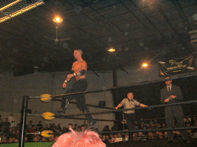 Dscf0028.jpg