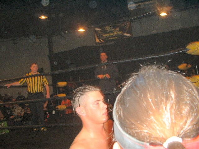 Dscf0041.jpg