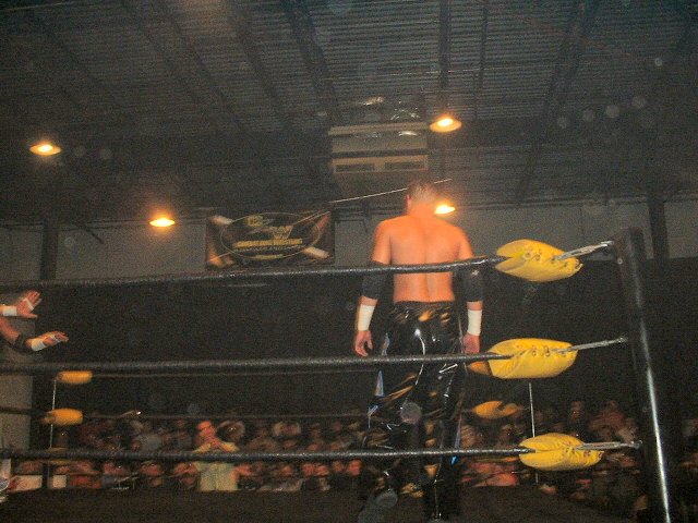 Dscf0045.jpg