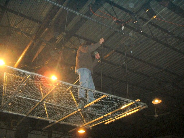 Dscf0067.jpg