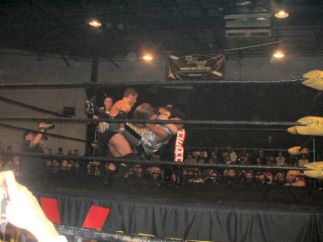 Dscf0083.jpg