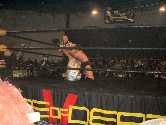 Dscf0085.jpg