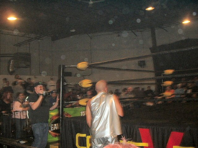 Dscf0091.jpg