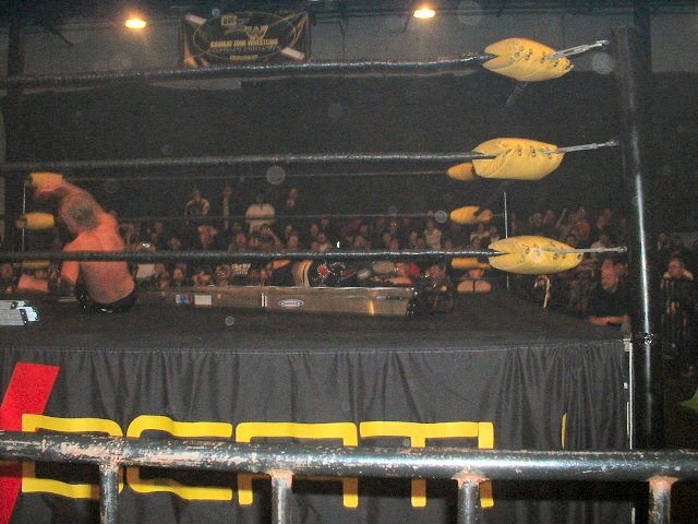 Dscf0094.jpg