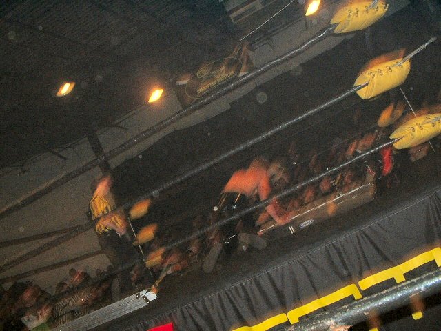 Dscf0095.jpg