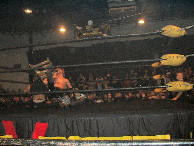 Dscf0096.jpg