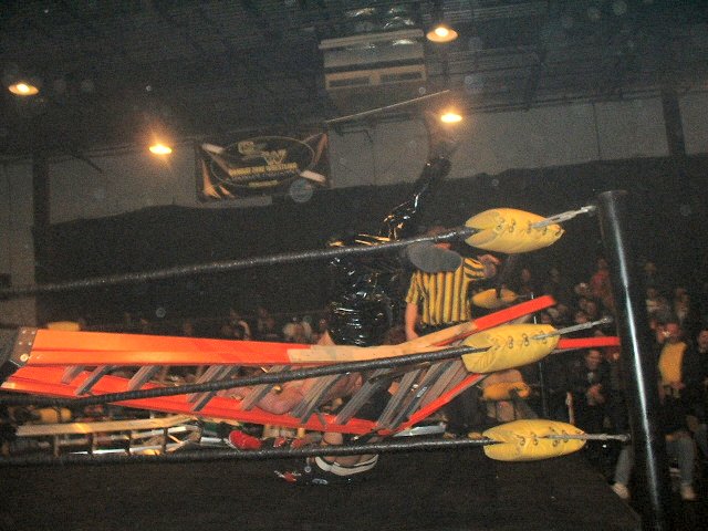 Dscf0098.jpg