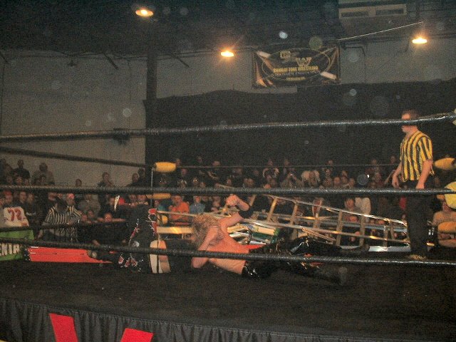 Dscf0099.jpg